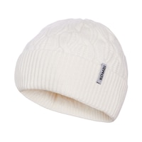 Kombi Women's Catena Wool Toque