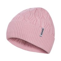 Kombi Women's Catena Wool Toque Front_Three_Fourths_Angled_Left