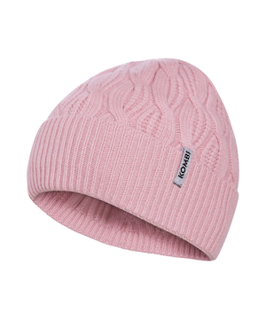 Tuque légère pour femmes, Catena, KOMBI