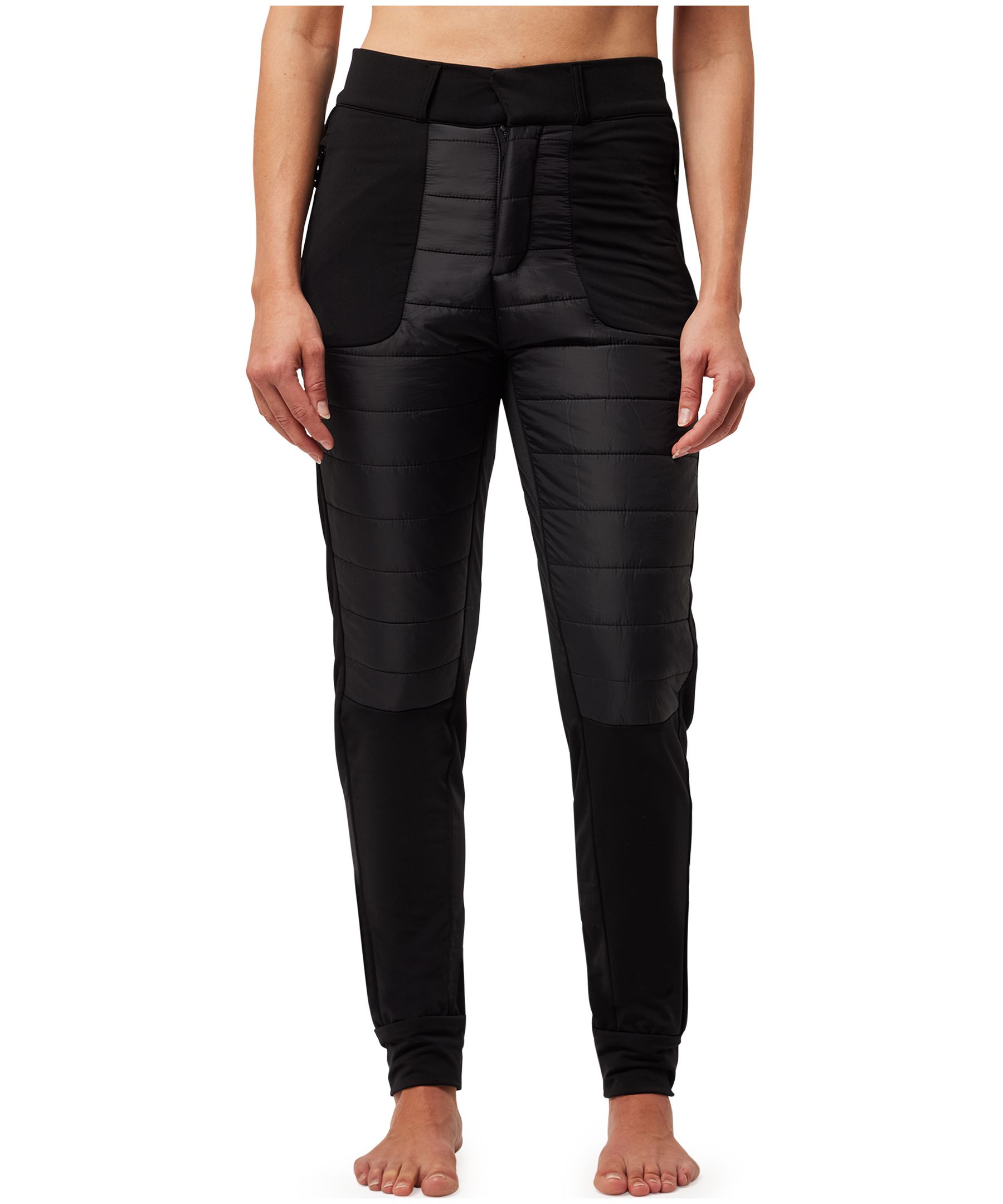 Kombi Women's Quest Packable Pants