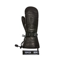 Kombi Women's Per-Fect Mitt