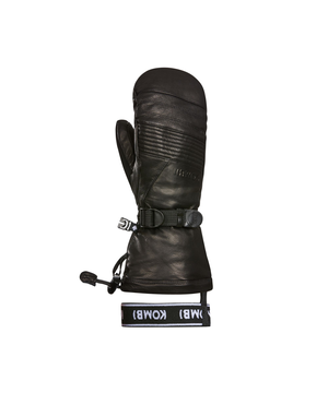 Kombi Women's Per-Fect Mitt