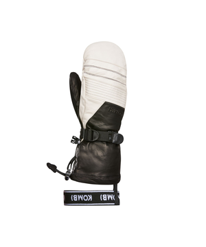 Mitaine pour femmes, Per-Fect, KOMBI