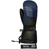 Kombi Women's Per-Fect Mitt Back_Flat