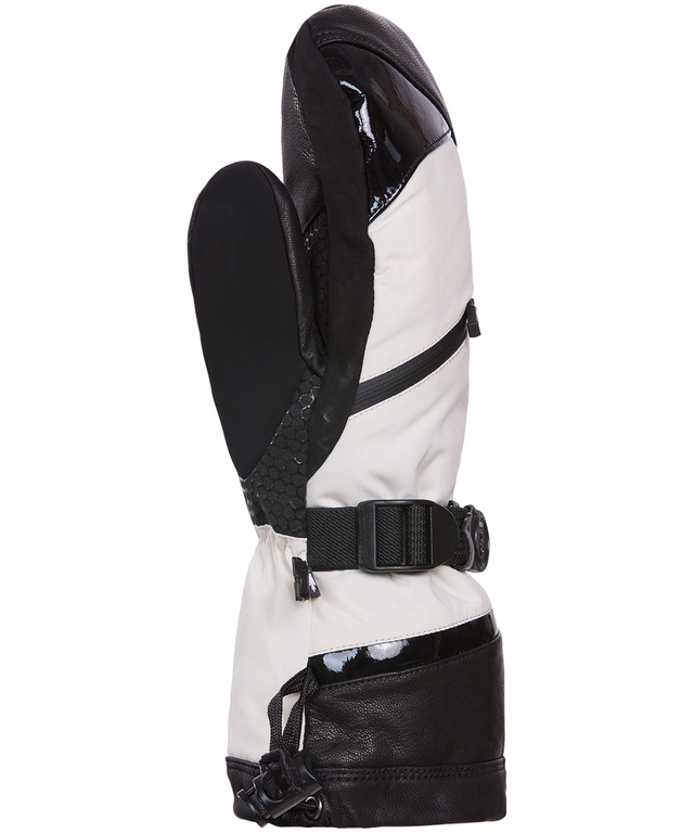 Kombi Women's The Patroller Mitt Marks