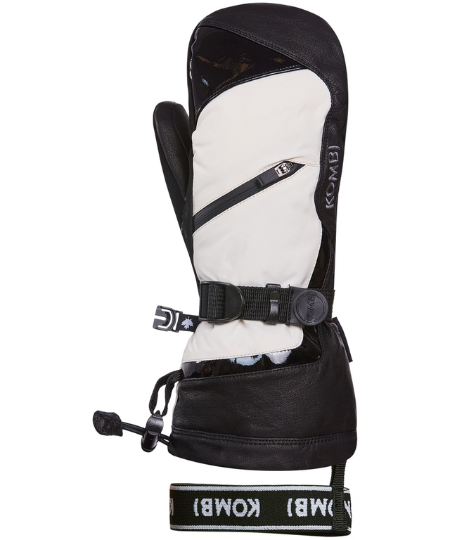 Kombi Women's The Patroller Mitt Marks