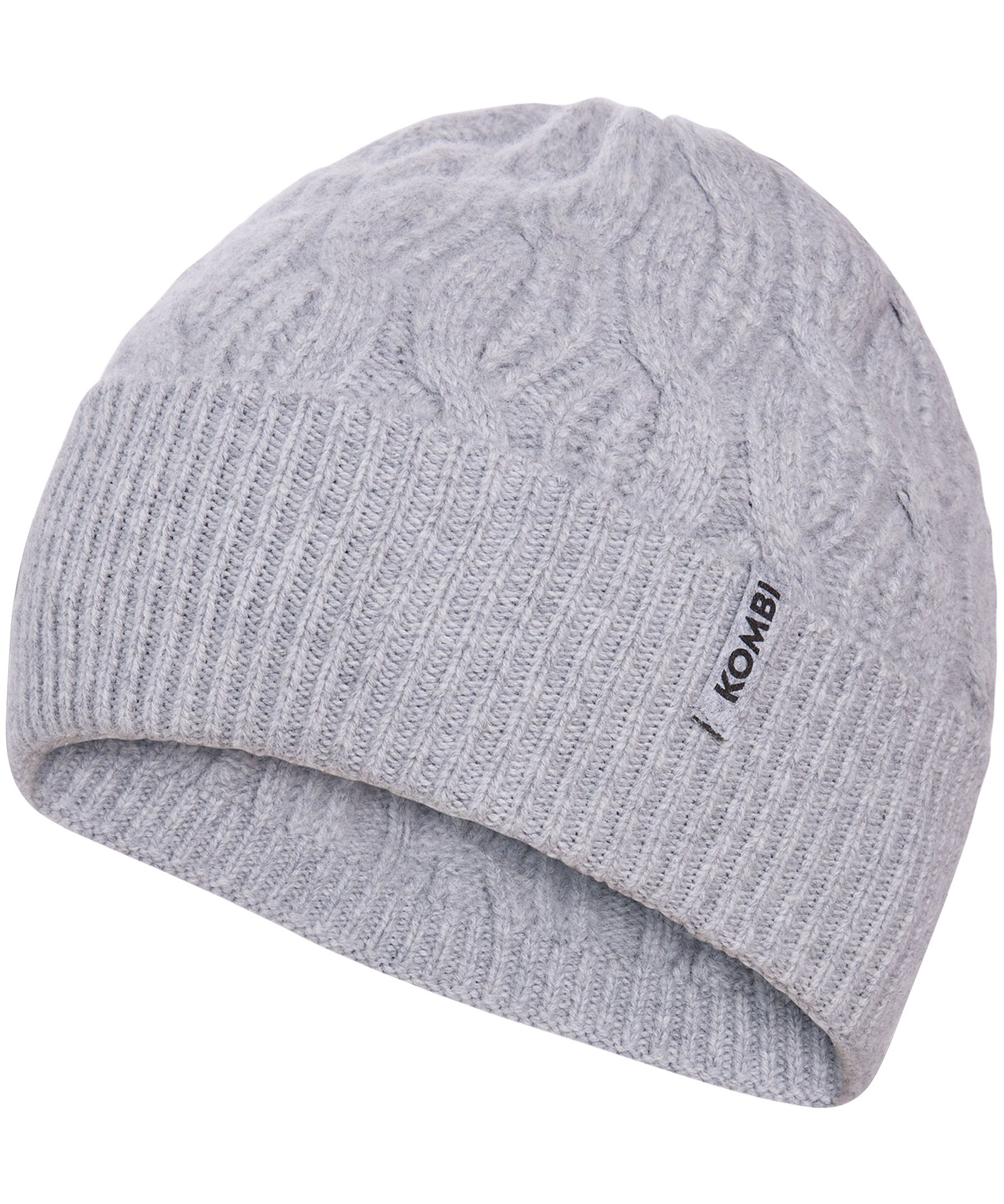 Kombi Women's Catena Wool Toque