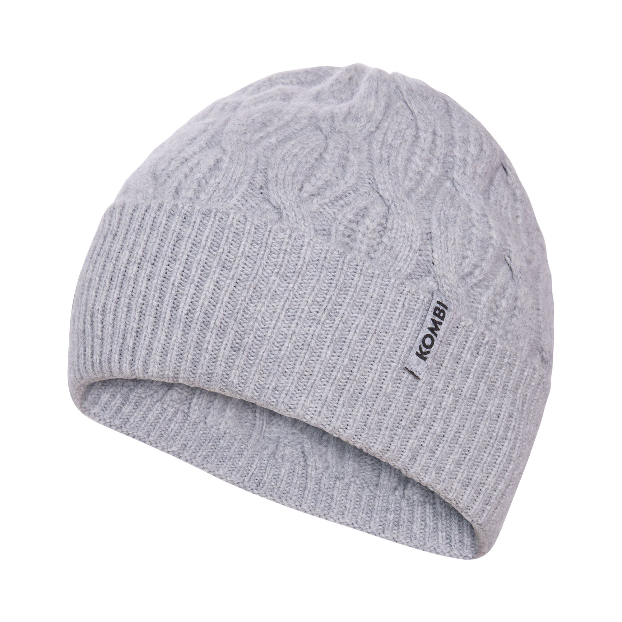 Kombi Women's Catena Wool Toque