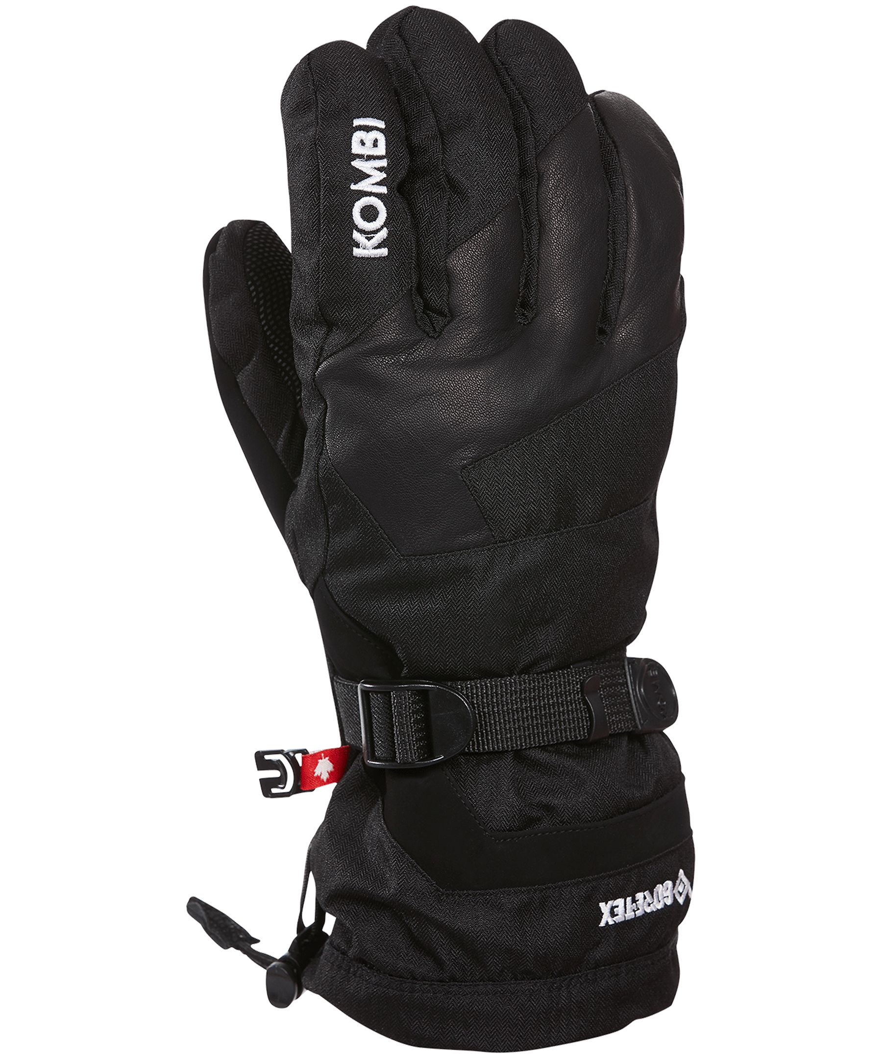 Gants pour femmes, Timeless, KOMBI