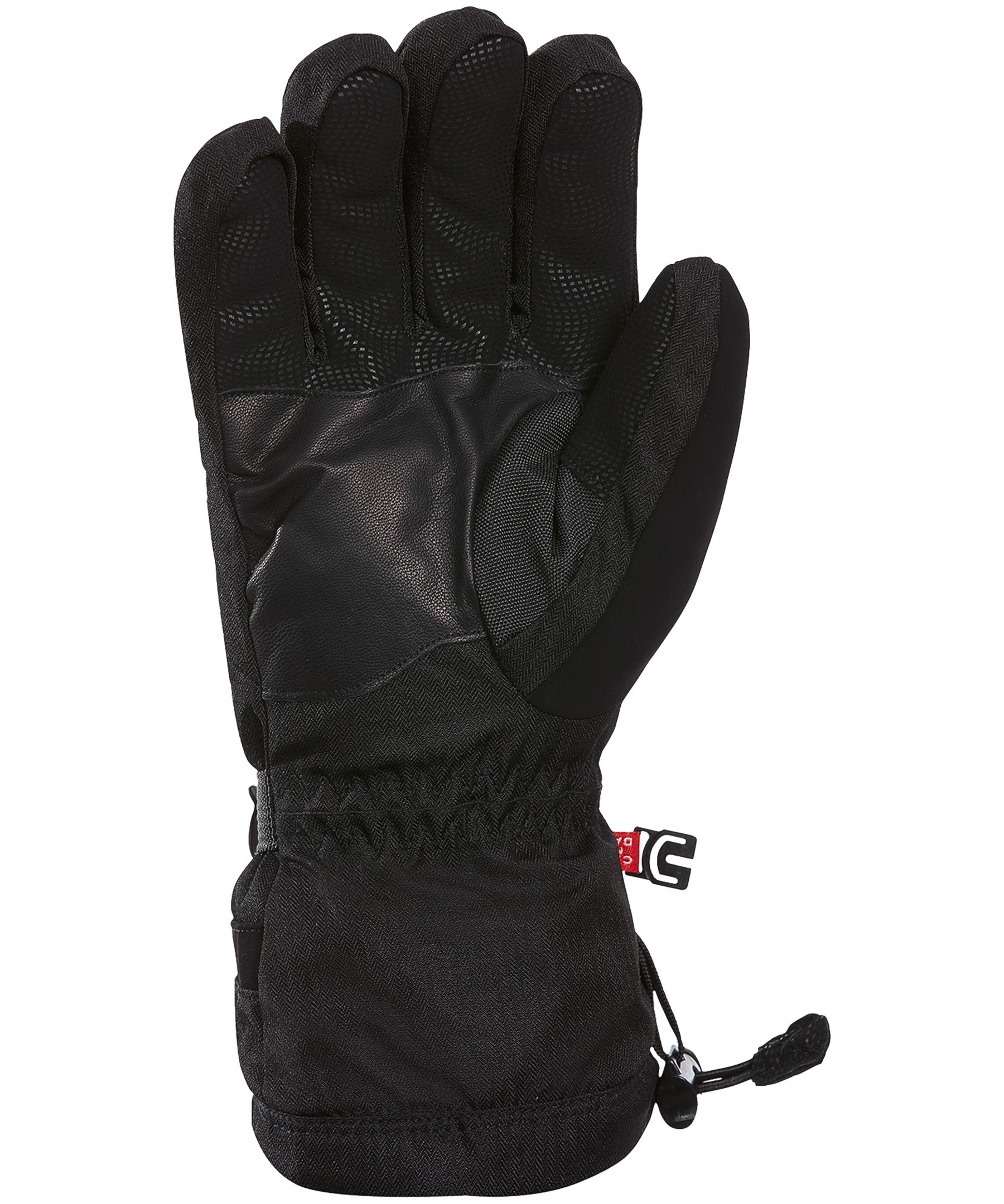 Gants pour femmes, Timeless, KOMBI