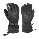 Kombi Women's Timeless Gloves Composite_or_Mixed