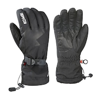 Gants pour femmes, Timeless, KOMBI Composite_or_Mixed