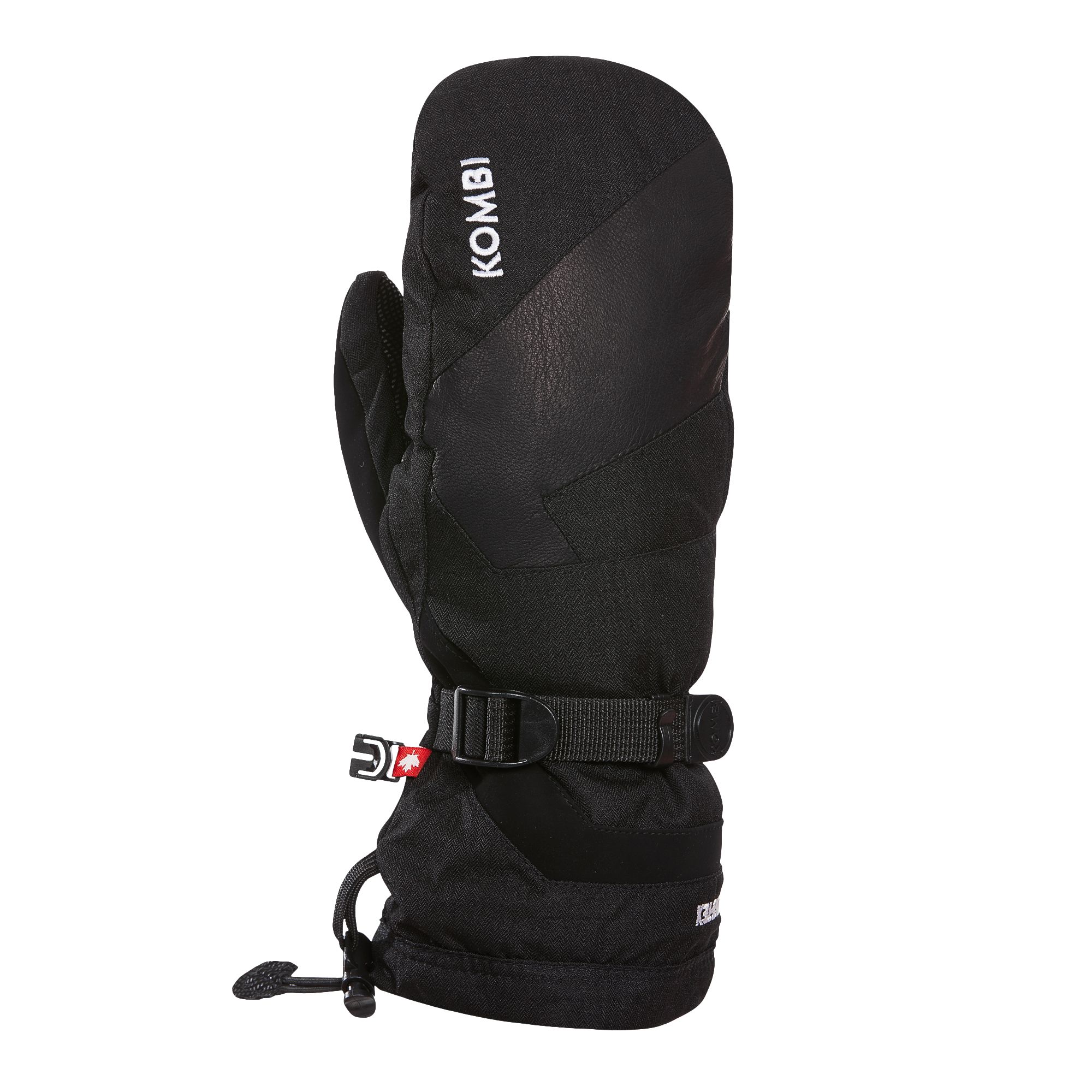 Mitaine pour femmes, Timeless, KOMBI