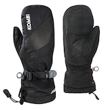 Kombi Women's Timeless Mitt Composite_or_Mixed
