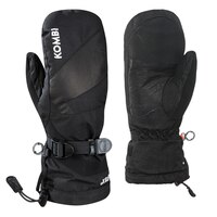 Kombi Women's Timeless Mitt Composite_or_Mixed
