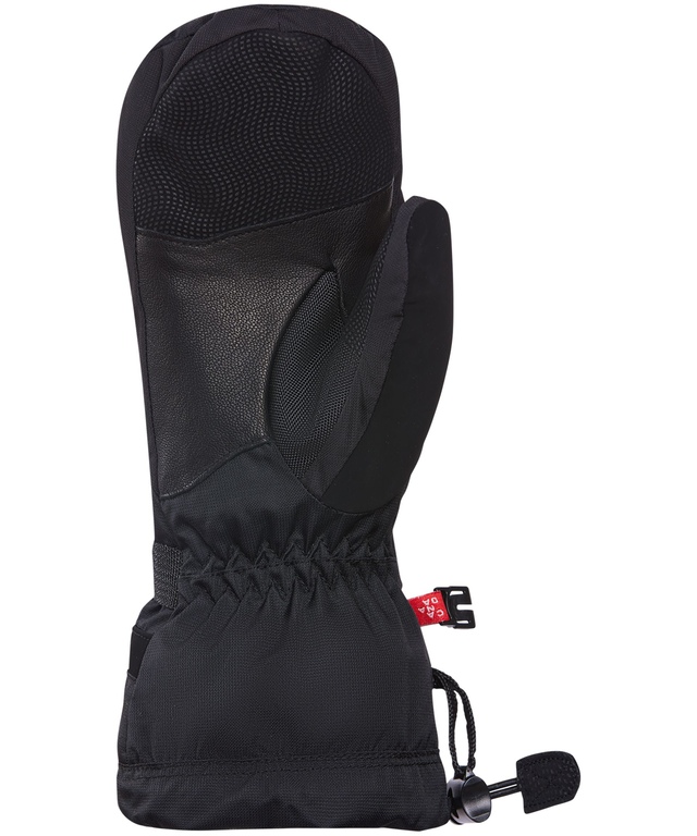 Kombi Women's Timeless Mitt Marks