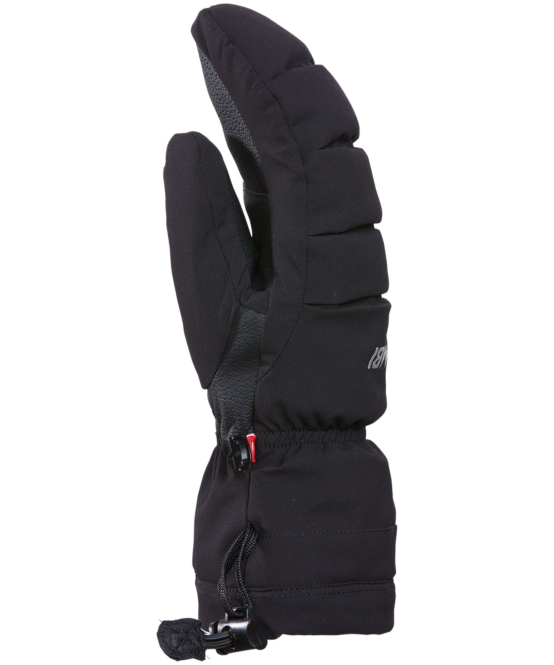 Kombi Women's Cushy Down Mitt