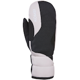 Kombi Women's Wanderer Mitt Back_Flat