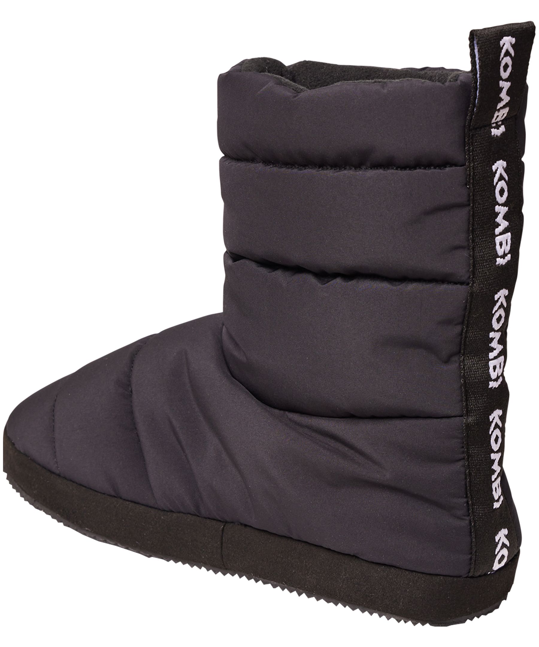 Bottillon pour femmes, Phantom, KOMBI