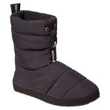 Bottillon pour femmes, Phantom, KOMBI Front_Three_Fourths_Angled_Right