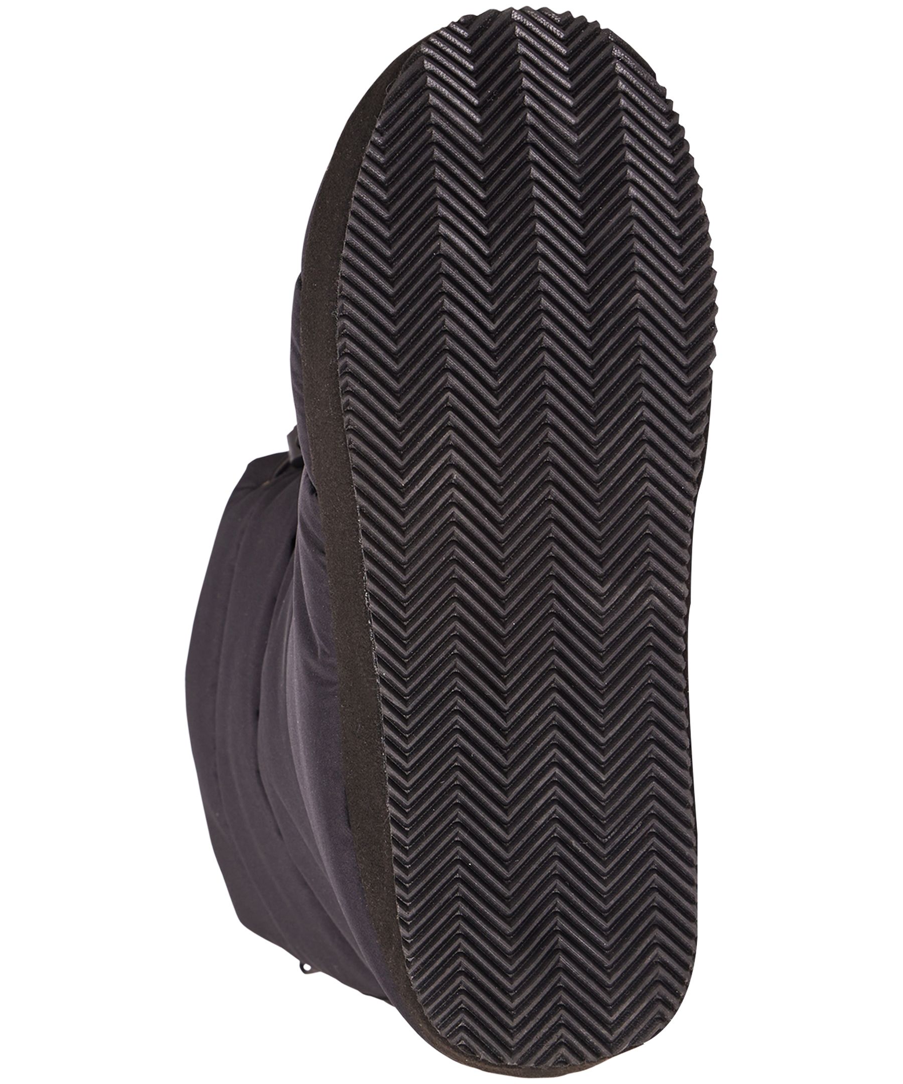 Bottillon pour femmes, Phantom, KOMBI