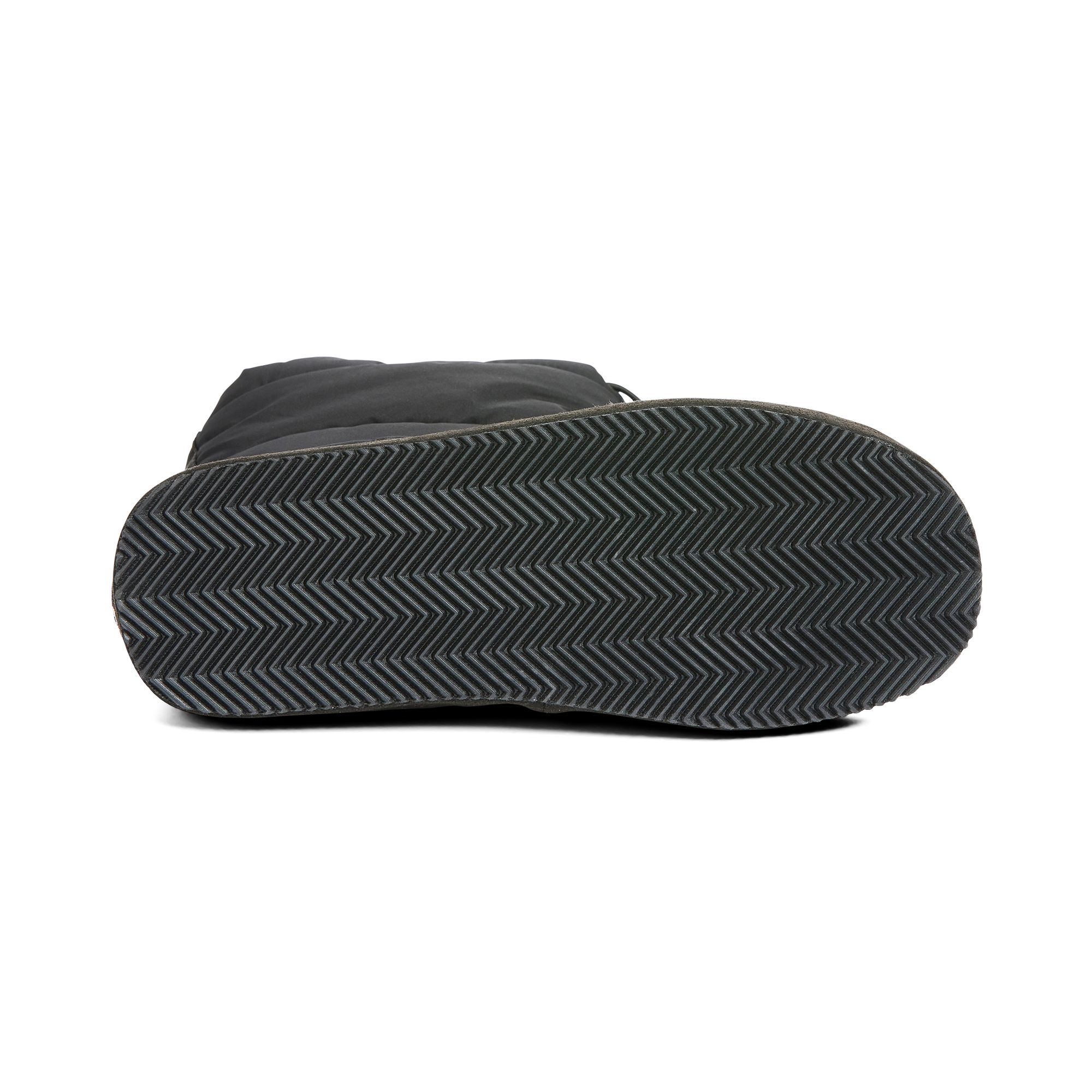 Bottillon pour femmes, Phantom, KOMBI