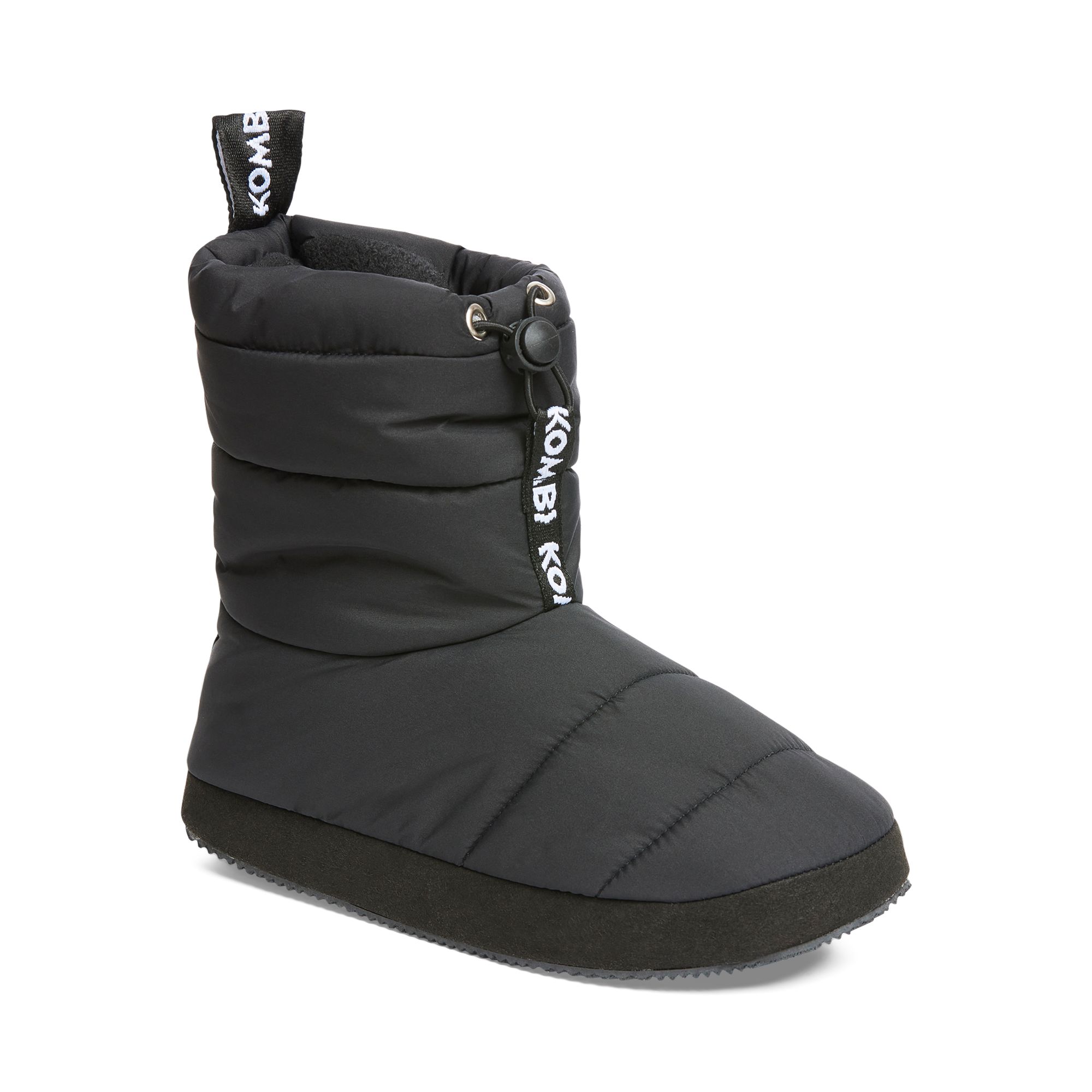 Bottillon pour femmes, Phantom, KOMBI