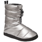 Kombi Women's Phantom Bootie Front_Three_Fourths_Angled_Right