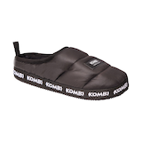 Pantoufles pour femmes, Puff, KOMBI Front_Three_Fourths_Angled_Right