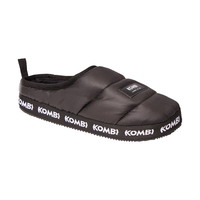 Kombi Women's Puff Slippers