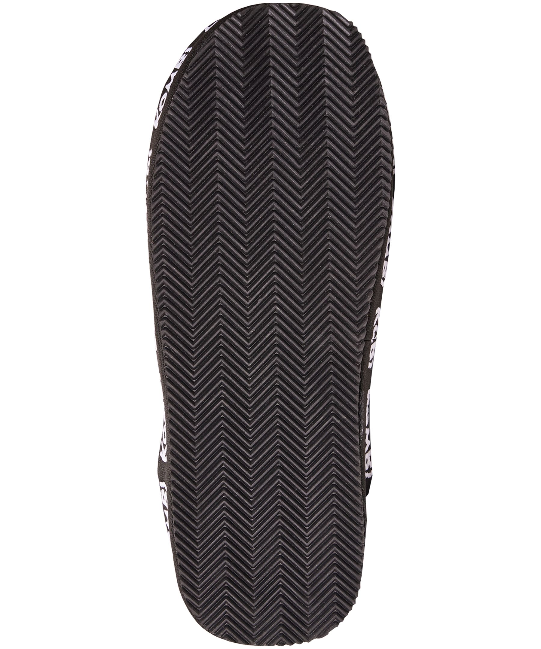 Pantoufles pour femmes, Drake, KOMBI