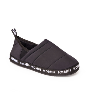 Kombi Women's Drake Slippers