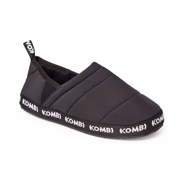 Kombi Women's Drake Slippers