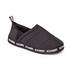 Product 2 of 4