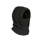 Kombi Women's Sasquatch Balaclava Front_Three_Fourths_Angled_Right