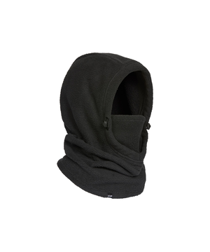 Passe-montagne pour femmes, Sasquatch, KOMBI