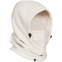 Kombi Women's Sasquatch Balaclava Front_Angled_Right
