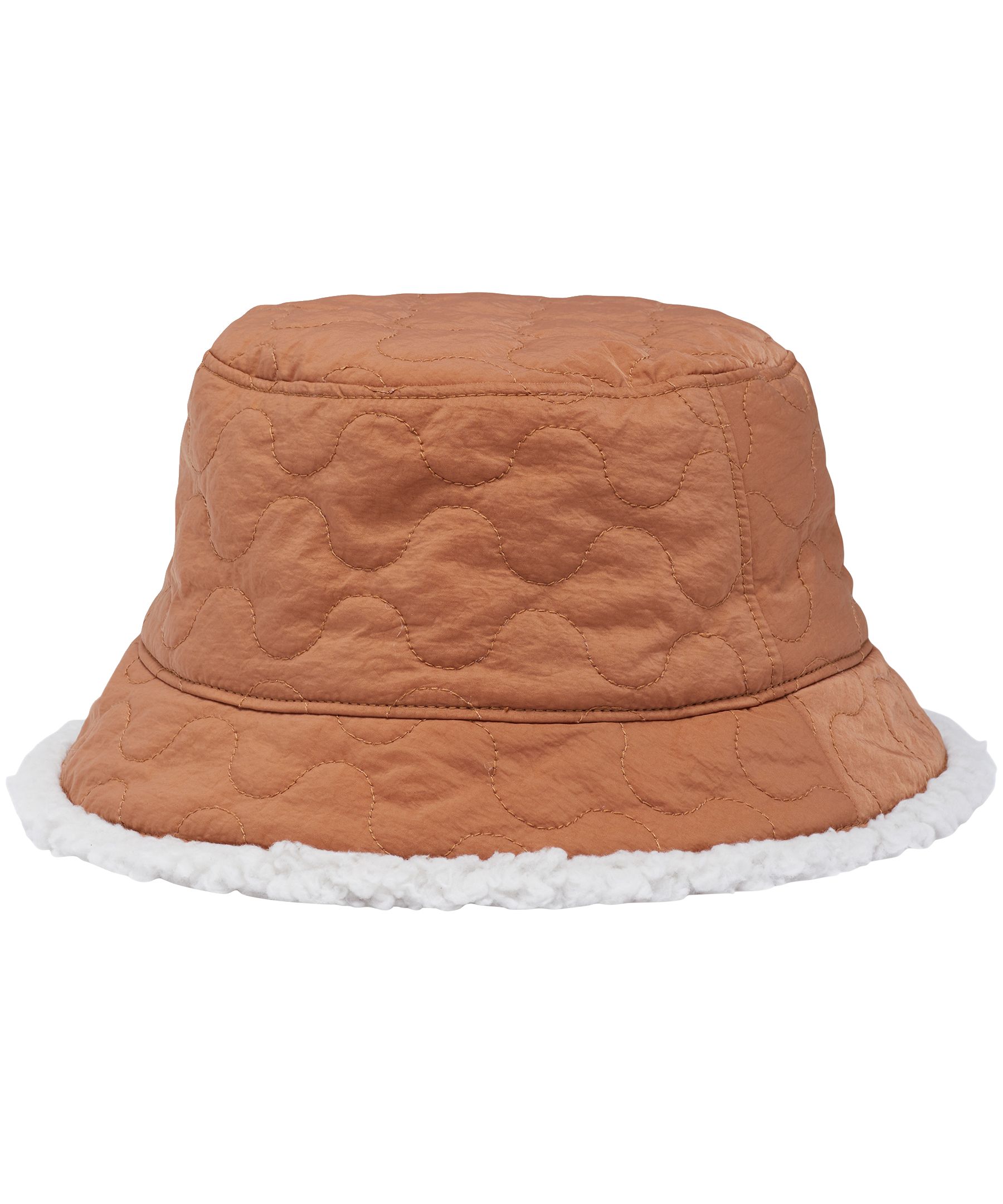 https://media-www.marks.com/product/marks-work-wearhouse/ladies-world/ladies-accessories/410037008465/columbia-winter-pass-reversible-bucket-hat-f23-c204fe77-4681-415e-8978-b2ea11138af8-jpgrendition.jpg?imdensity=1&imwidth=1244&impolicy=mZoom