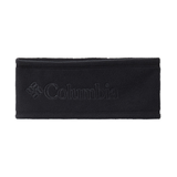 Columbia Women's Fast Trek II Headband Front_Flat