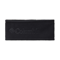 Columbia Women's Fast Trek II Headband Front_Flat