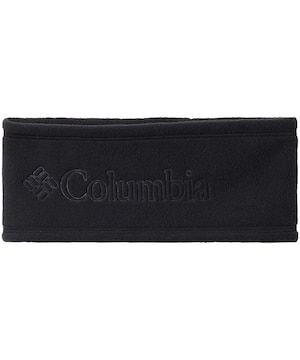 Bandeau pour femmes, Fast Trek II, Columbia