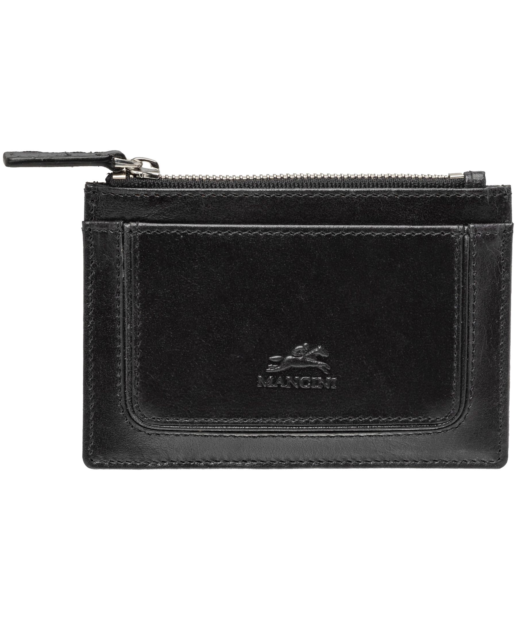South Beach Women's RFID Secure Card Case