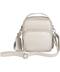 Mancini Leather Goods