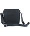 Mancini Leather Goods