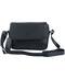 Mancini Leather Goods