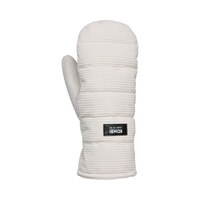 Kombi Women's Corduroy Mitt