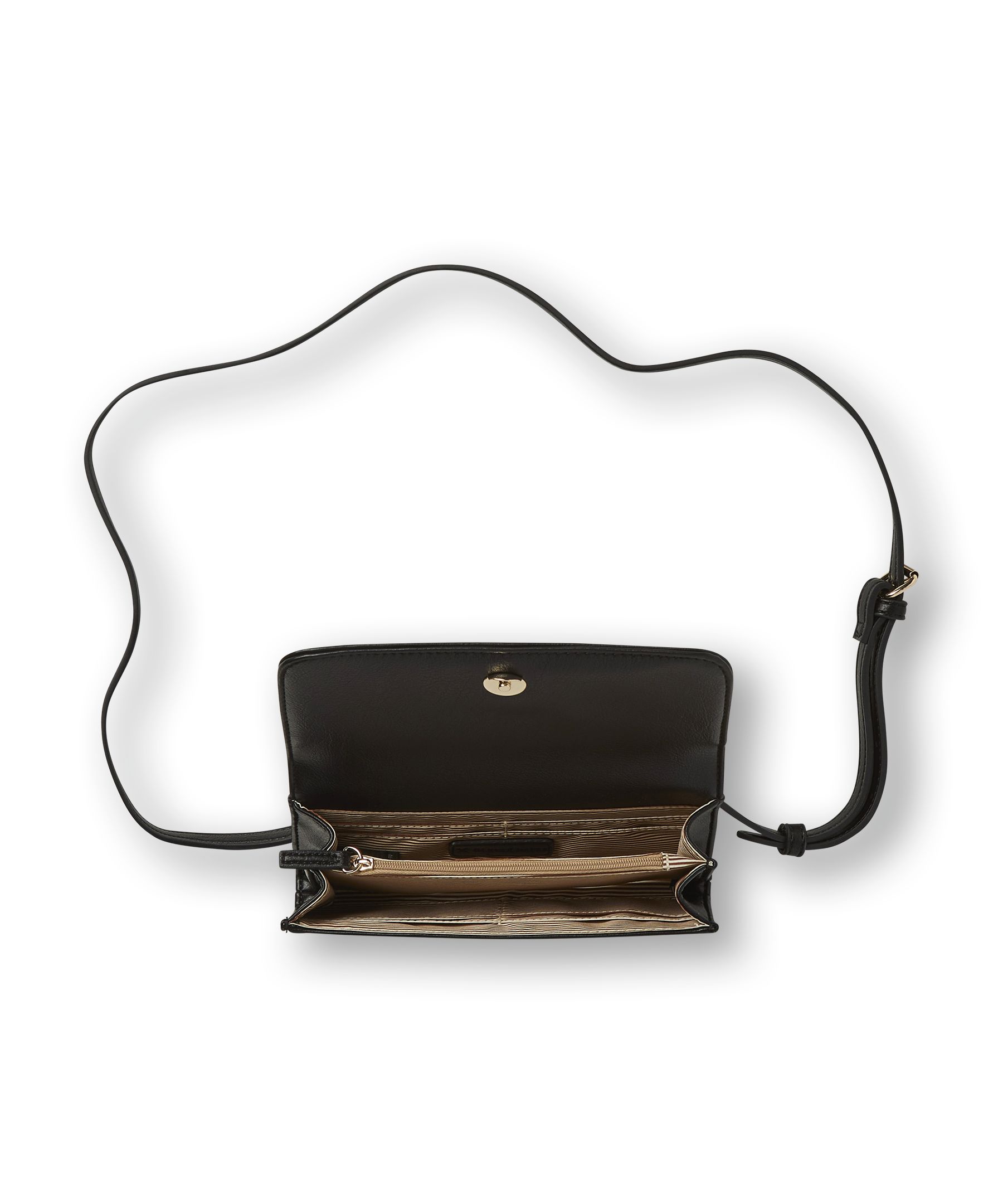 Sac-pochette pour femmes, Denver Hayes