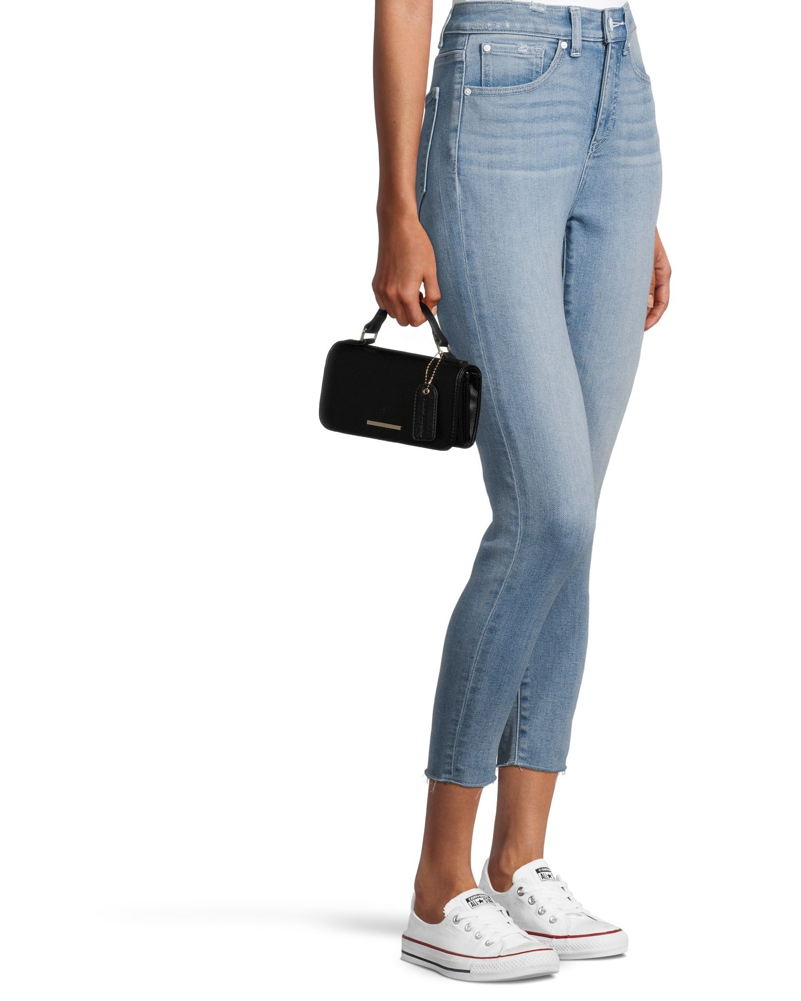 Sac-pochette pour femmes, Denver Hayes