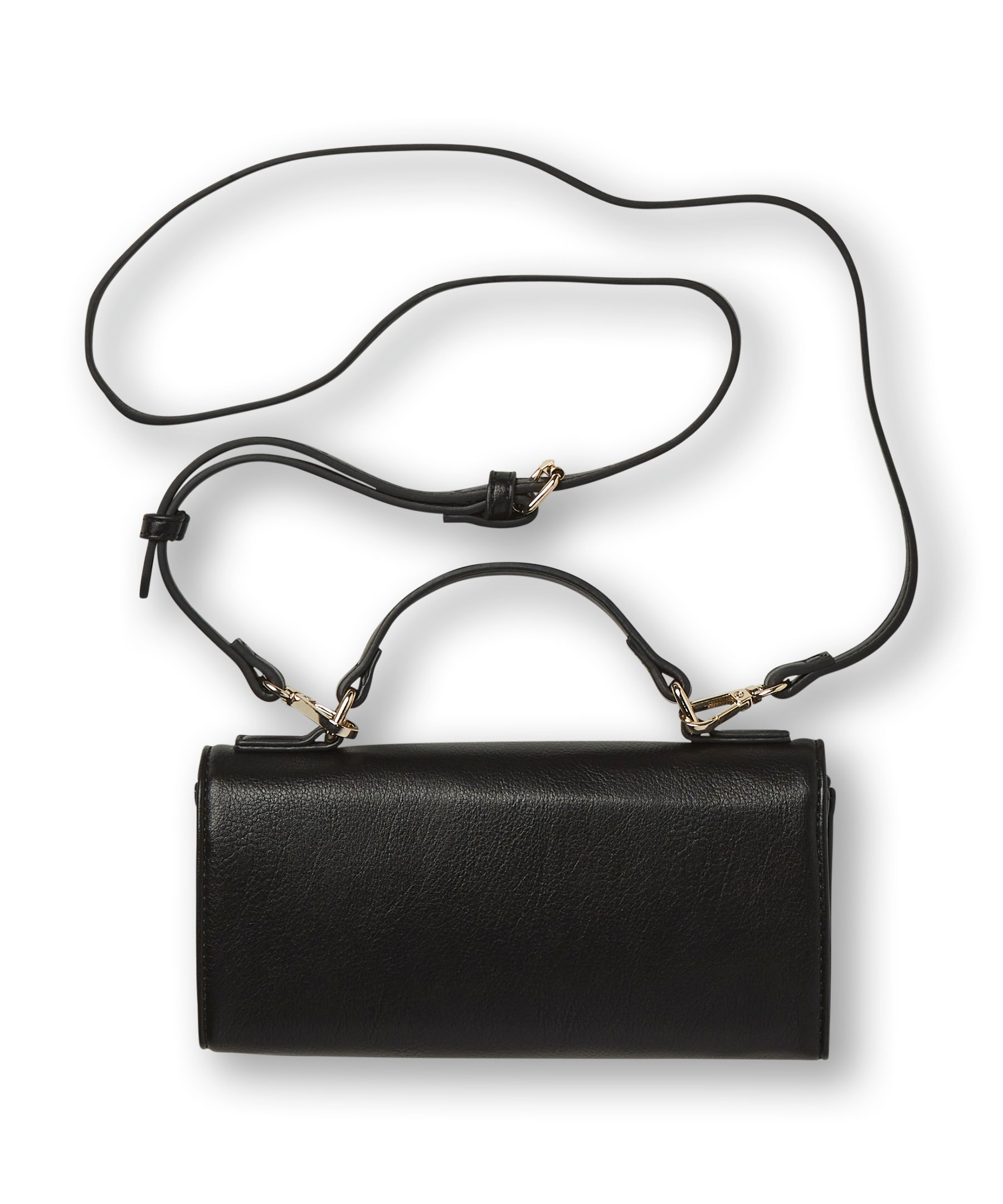 Sac-pochette pour femmes, Denver Hayes