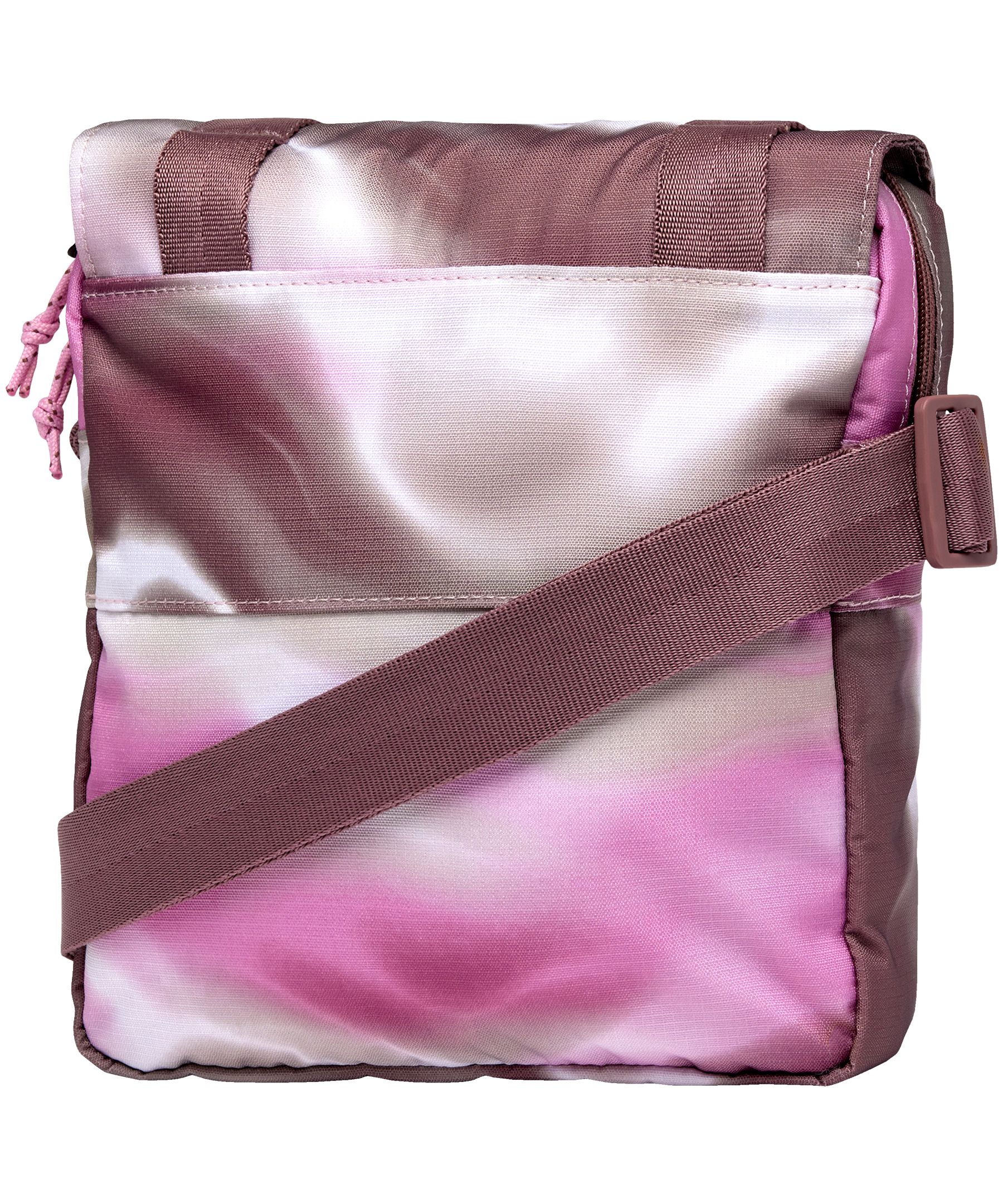 Sac à bandoulière, Trek, Columbia